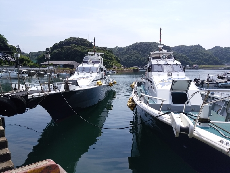イメージ 1