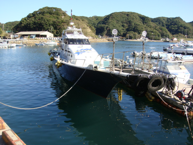 イメージ 1