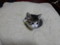 20120515203903