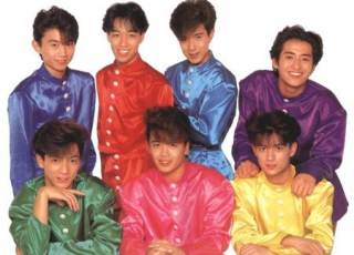 f:id:star-idol:20180222230556j:plain f:id:star-idol:20180222230556j:plain