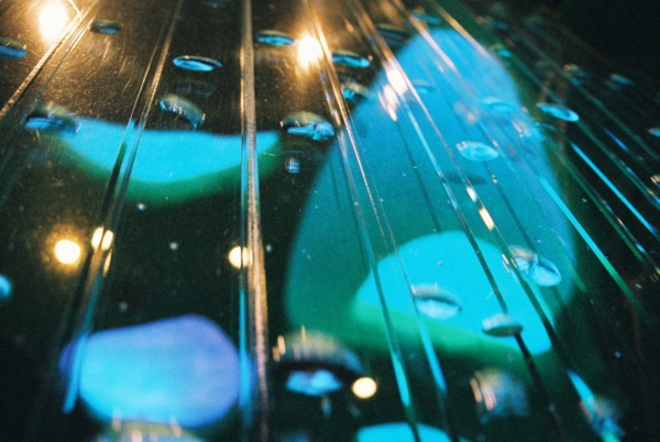 f:id:star-march:20120327225000j:image f:id:star-march:20120327225000j:image