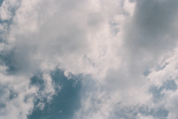 f:id:star-march:20120524230701j:image f:id:star-march:20120524230701j:image