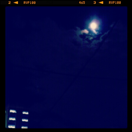 f:id:star-march:20120529222623j:image f:id:star-march:20120529222623j:image