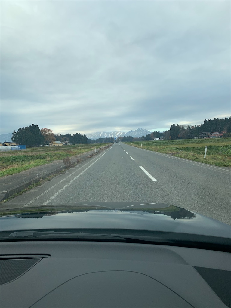 f:id:star-river:20191210223913j:image f:id:star-river:20191210223913j:image