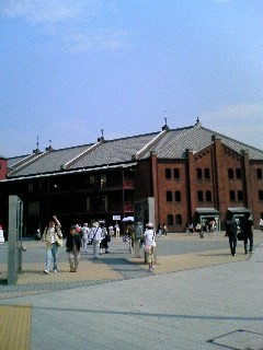 渡辺美里 美里祭り2009 輝く夏 旗 flag 非売品 渡辺美里「美里祭り2009 輝く夏」＠横浜赤レンガパーク 特設会場 - je