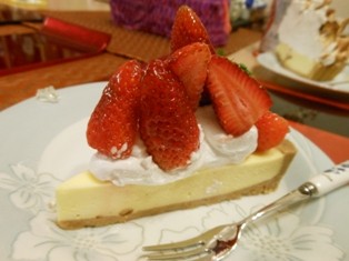 f:id:star-s:20120509183017j:image f:id:star-s:20120509183017j:image