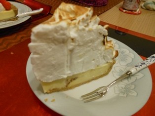 f:id:star-s:20120509183033j:image f:id:star-s:20120509183033j:image