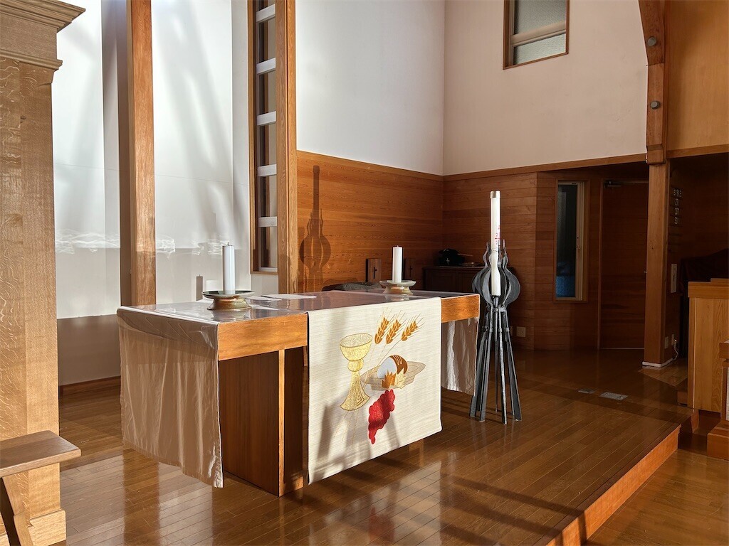 f:id:star-s:20260726195118j:image