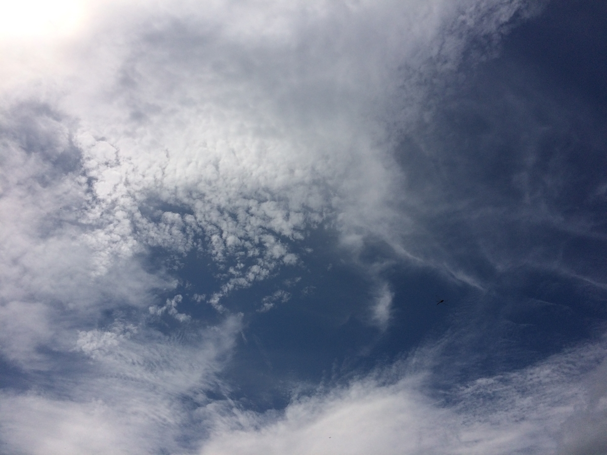f:id:star-watch0705:20190901140523j:plain f:id:star-watch0705:20190901140523j:plain