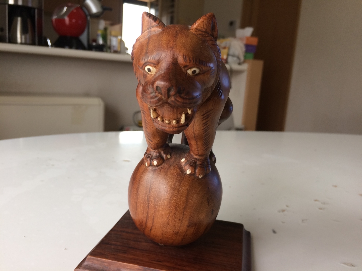 f:id:star-watch0705:20190905171800j:plain