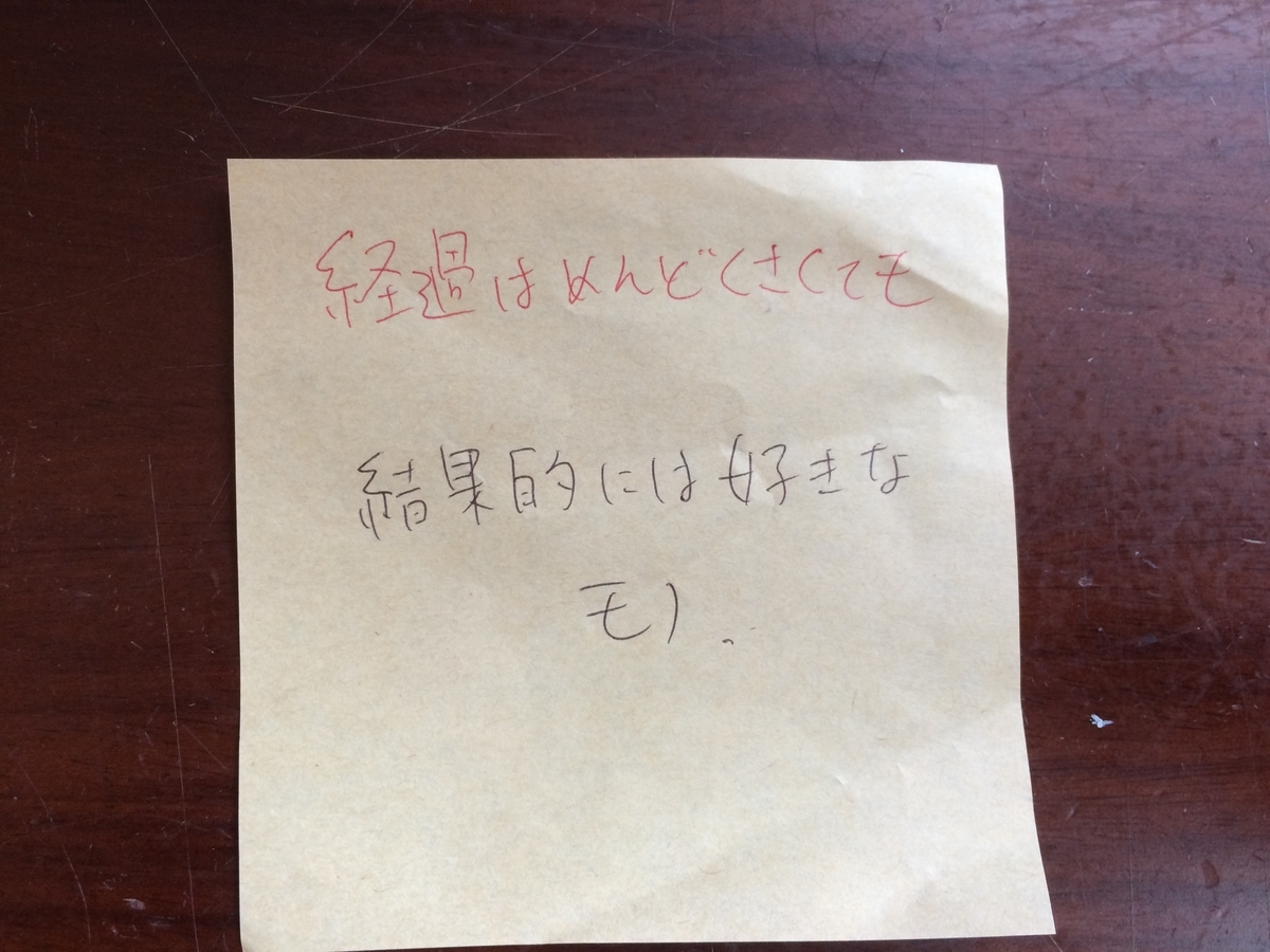 f:id:star-watch0705:20191003093233j:plain f:id:star-watch0705:20191003093233j:plain