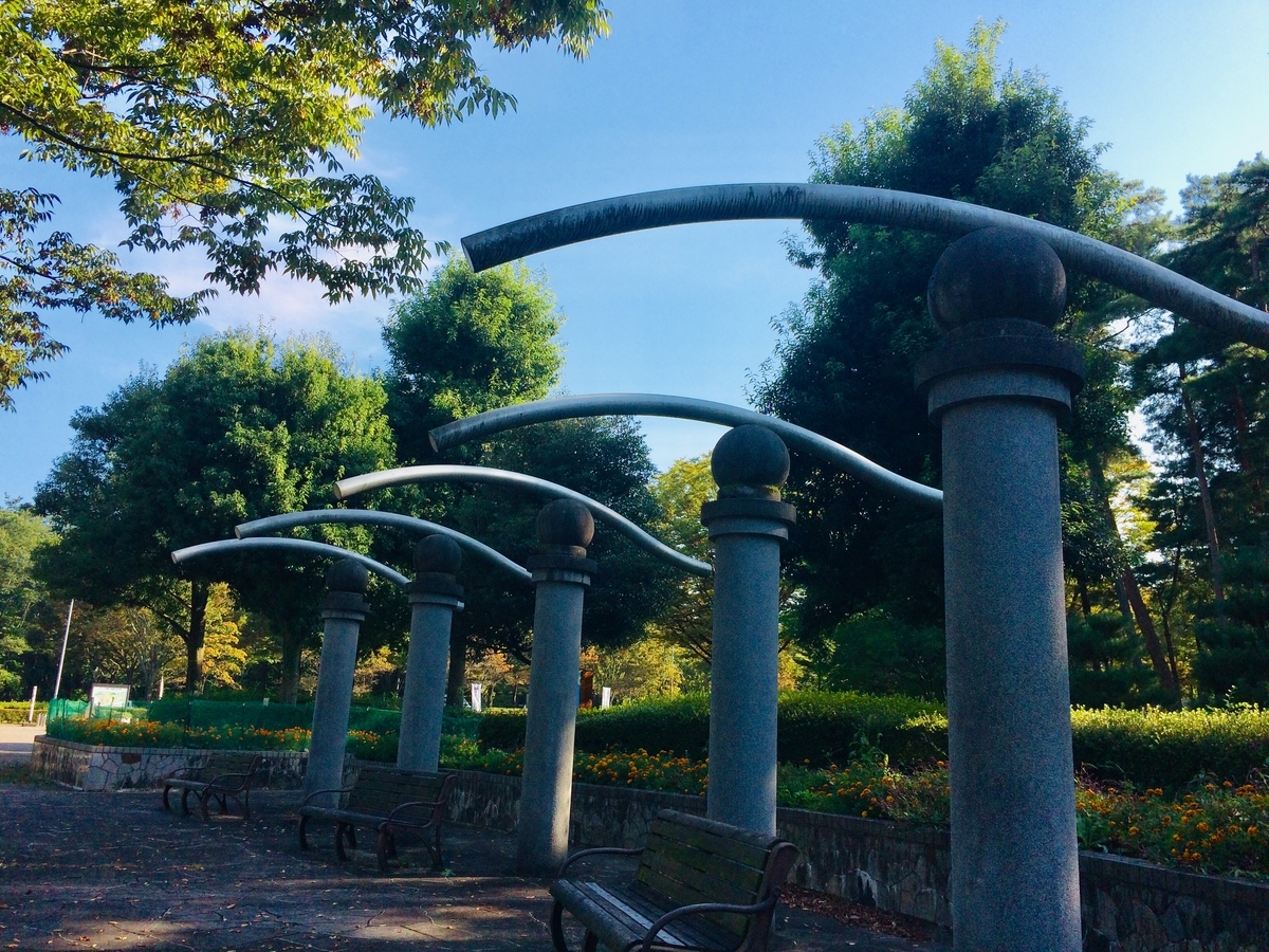 f:id:star-watch0705:20191014124258j:plain f:id:star-watch0705:20191014124258j:plain