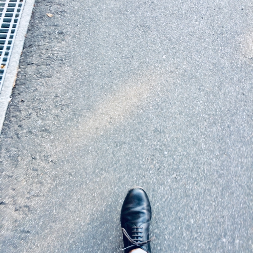 f:id:star-watch0705:20200617211110j:plain