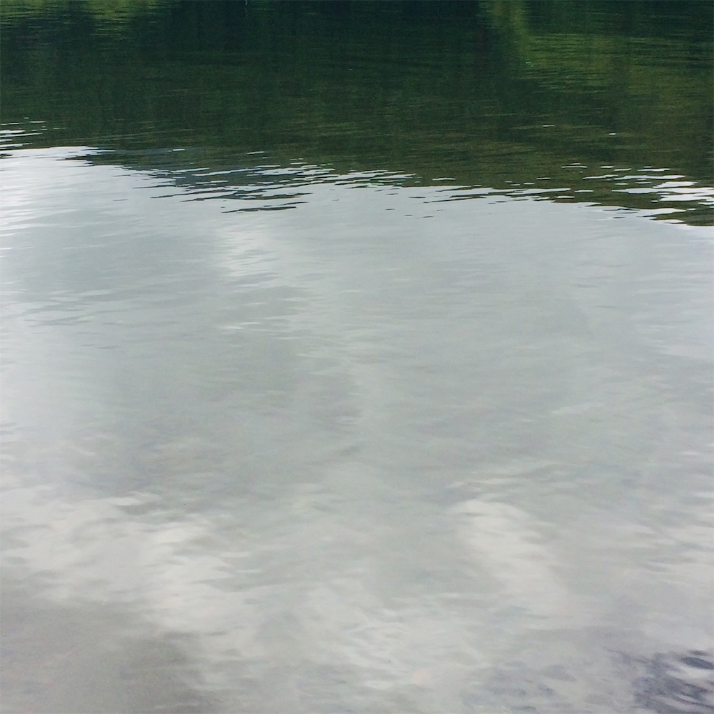 f:id:star-watch0705:20200919061022j:image