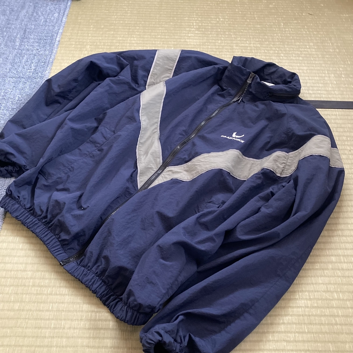 今年買ってよかったもの×3 - 口から出まかせ日記【表】