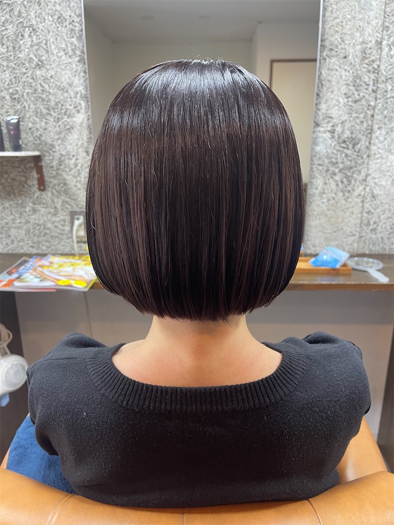 f:id:star0501:20250210103254j:image