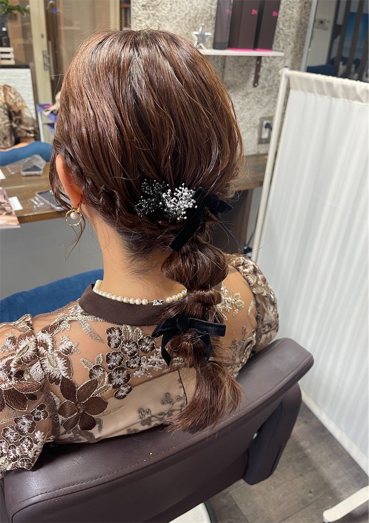 f:id:star0501:20250413111314j:image