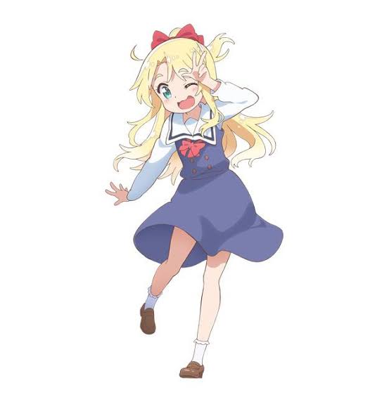 f:id:star06301999:20190308135847j:plain
