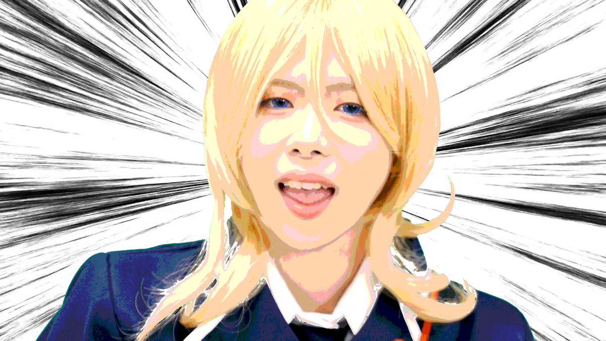 f:id:star2t:20191031202133j:plain