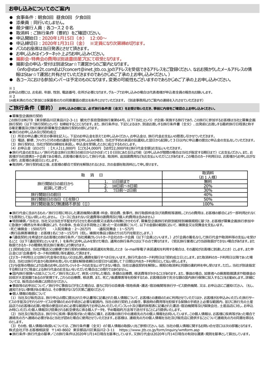 f:id:star2t:20200114190002j:plain