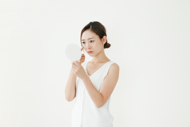 f:id:star369:20220120153740j:plain