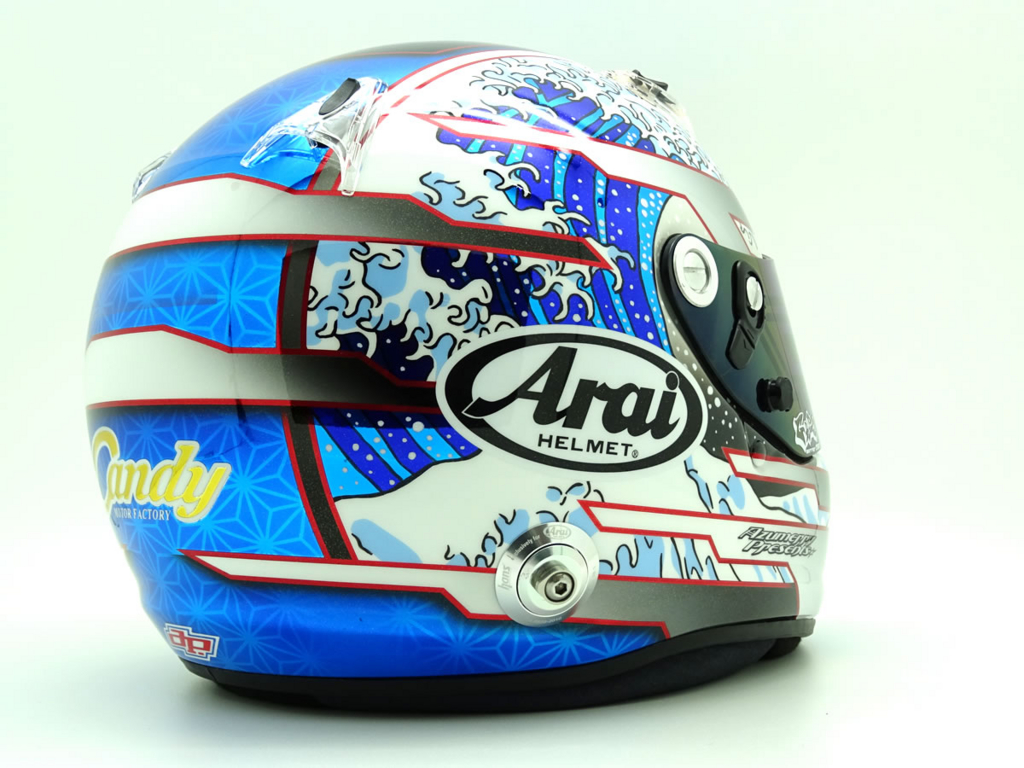 f:id:star5racing:20160715224304j:plain