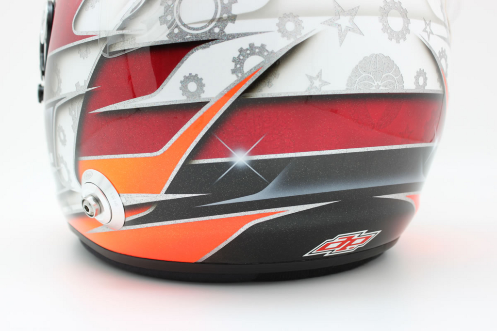 f:id:star5racing:20160715225202j:plain