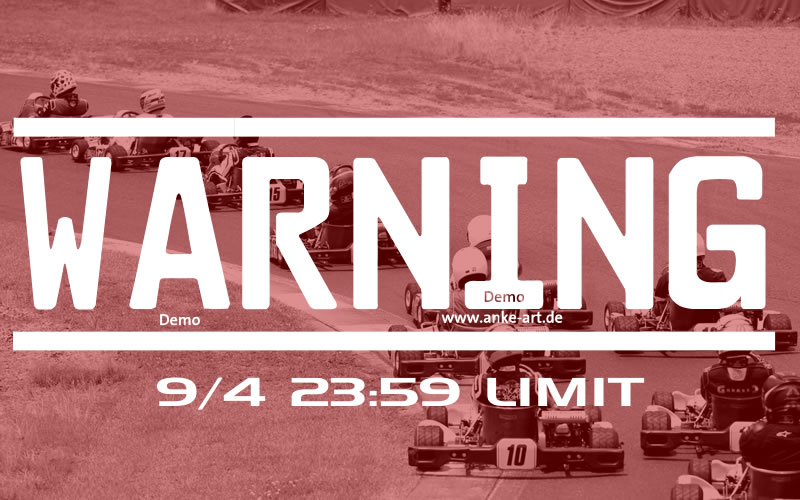 f:id:star5racing:20160902180937j:plain