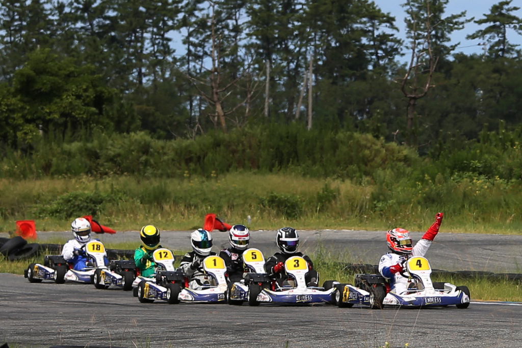 f:id:star5racing:20160912193501j:plain