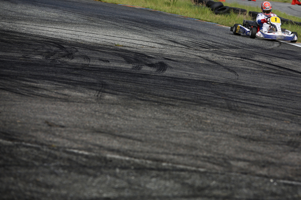 f:id:star5racing:20160912193610j:plain