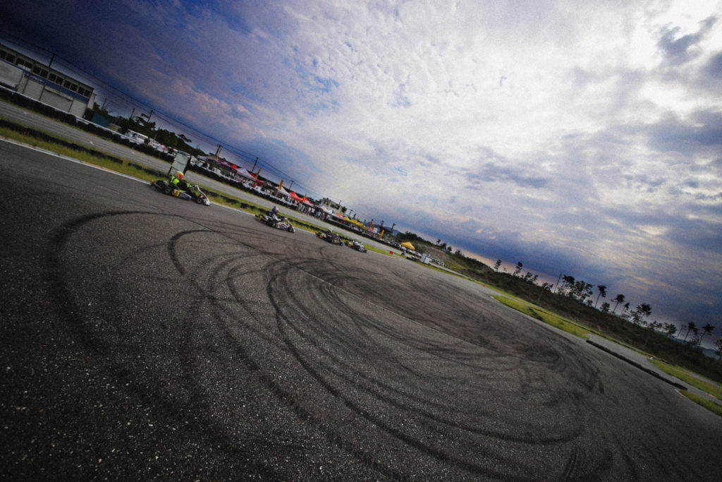 f:id:star5racing:20160913164826j:plain