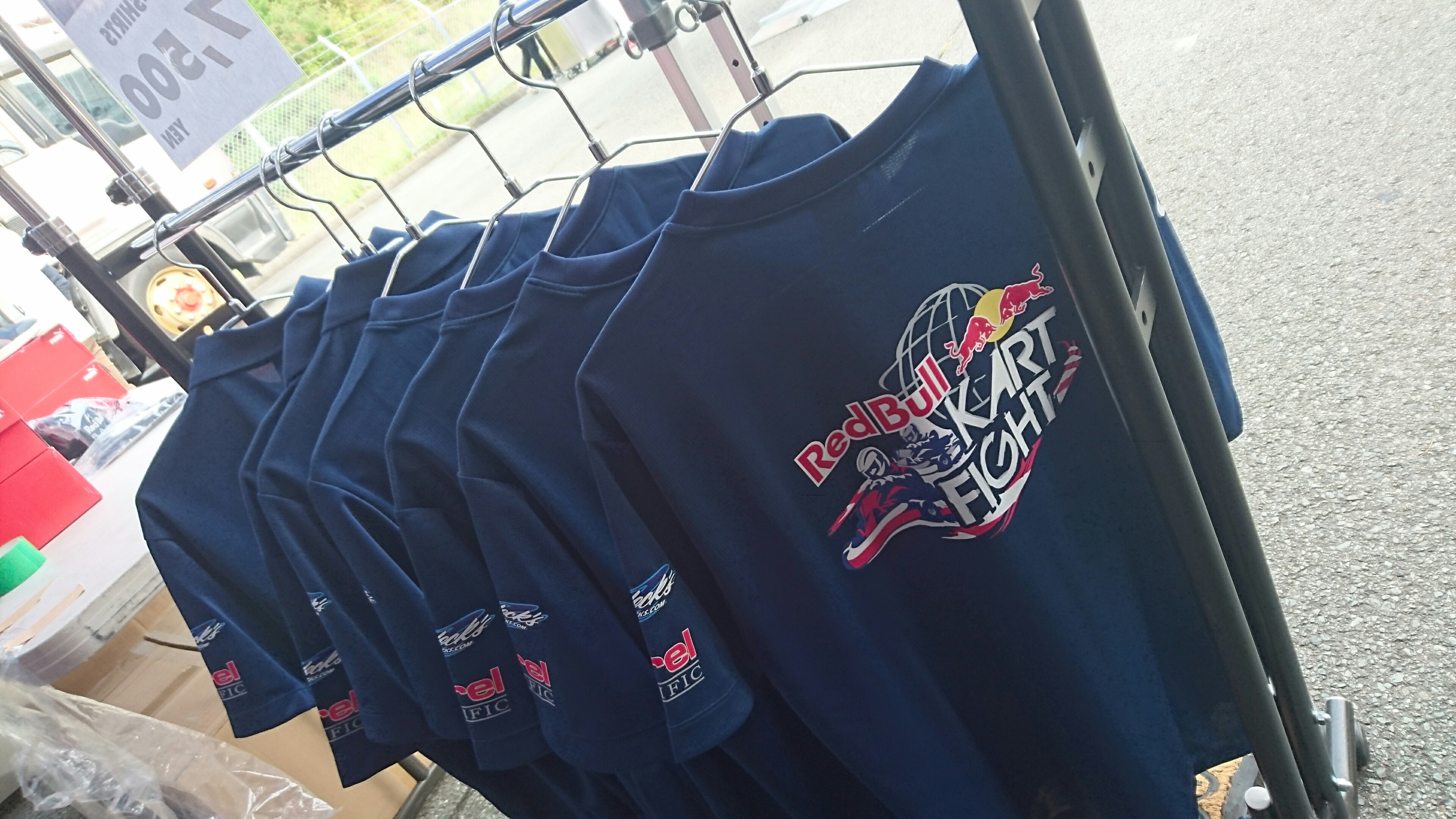 f:id:star5racing:20160925095356j:image