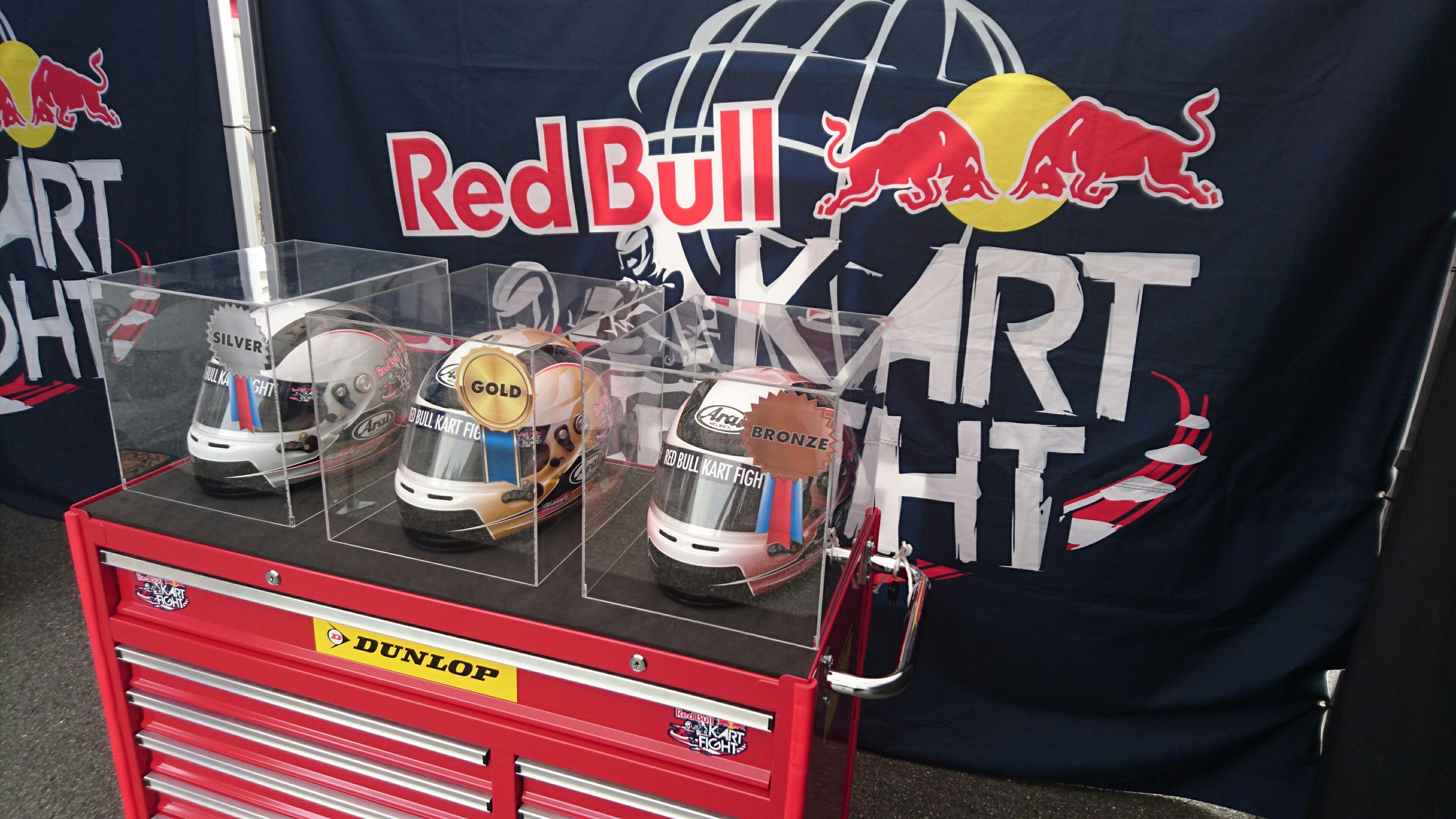 f:id:star5racing:20160925095826j:image