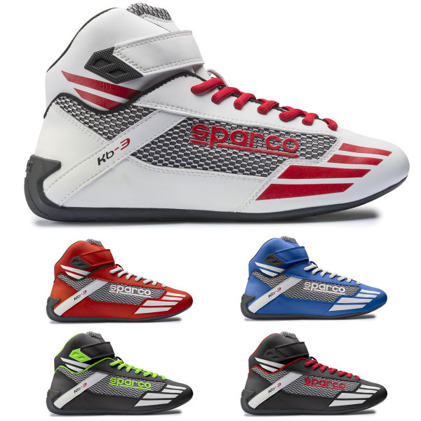 f:id:star5racing:20161011235652j:plain f:id:star5racing:20161011235652j:plain