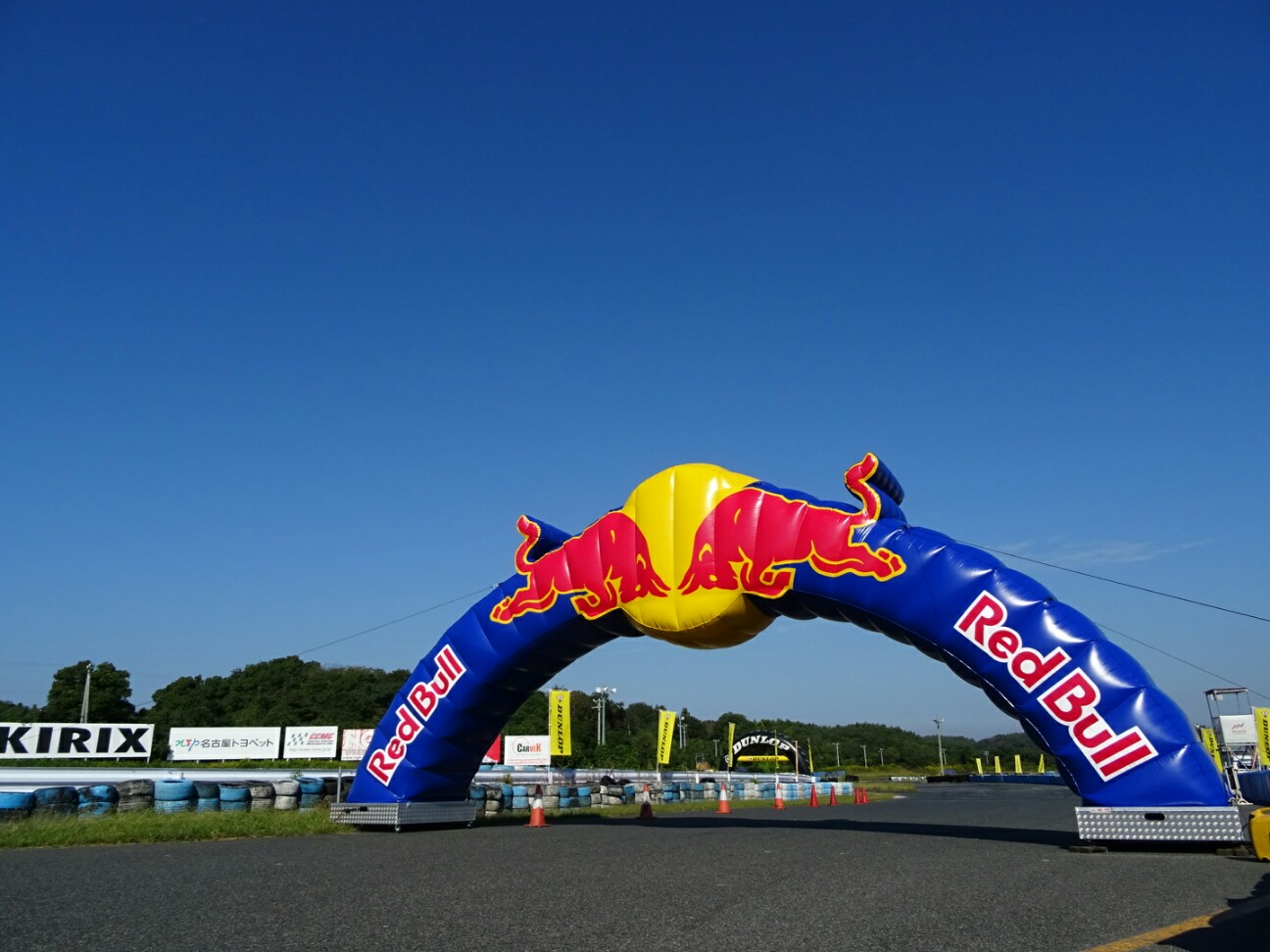 f:id:star5racing:20161016101851j:image