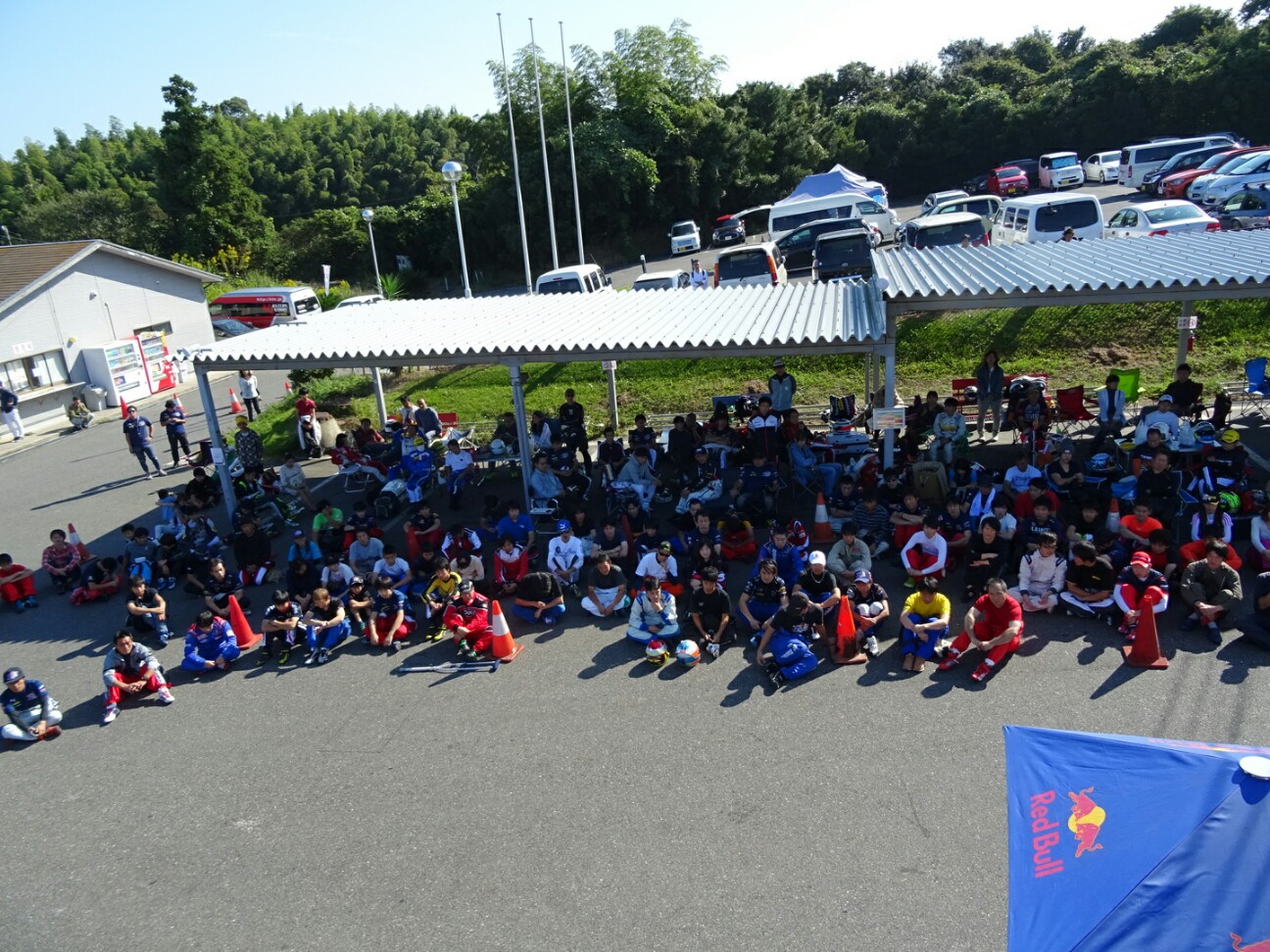 f:id:star5racing:20161016102041j:image