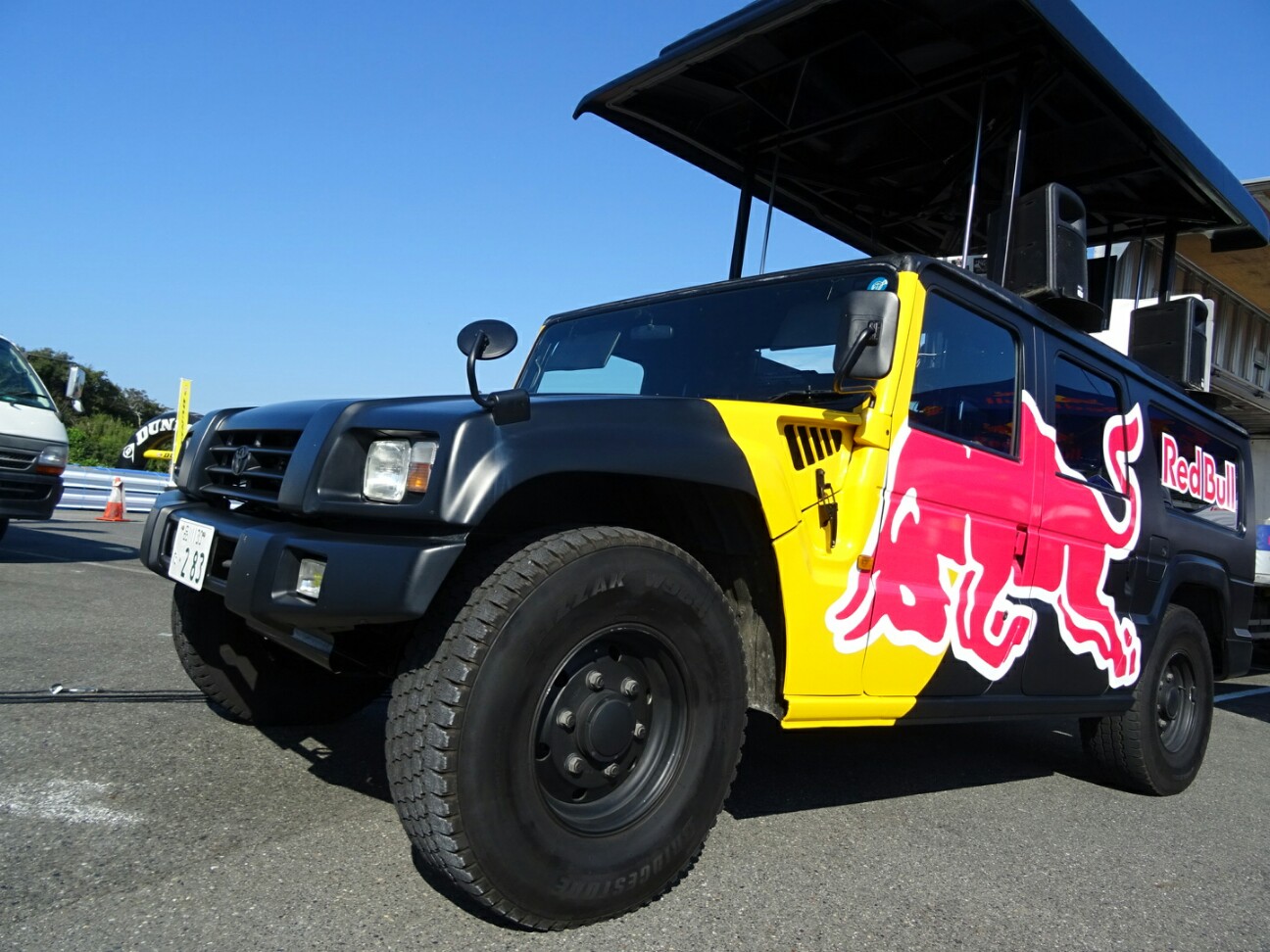 f:id:star5racing:20161016102052j:image