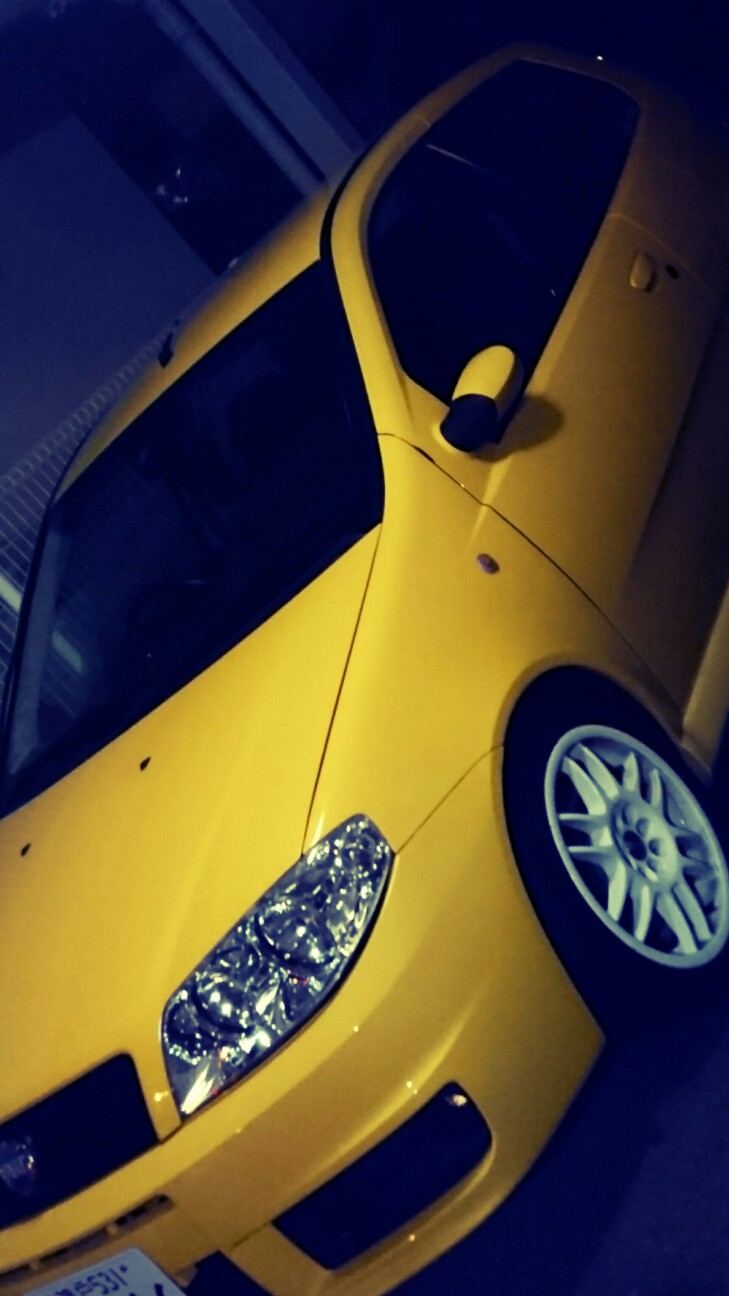 f:id:star5racing:20161019202054j:image