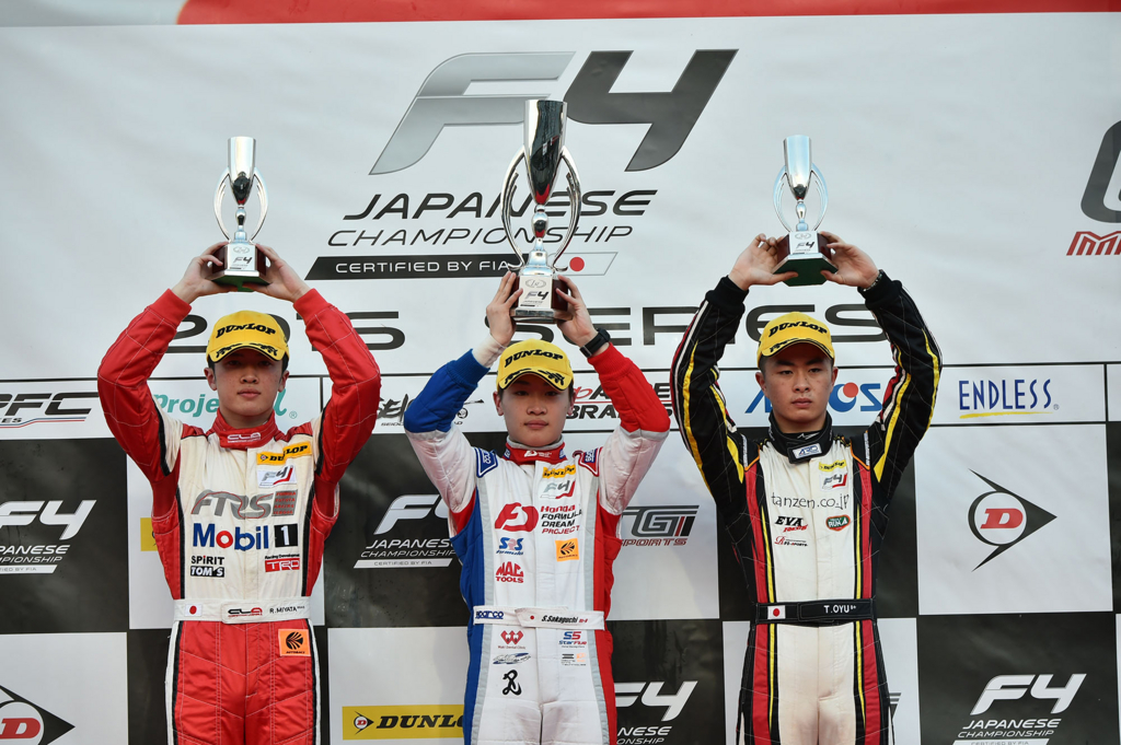 f:id:star5racing:20161112161857j:plain