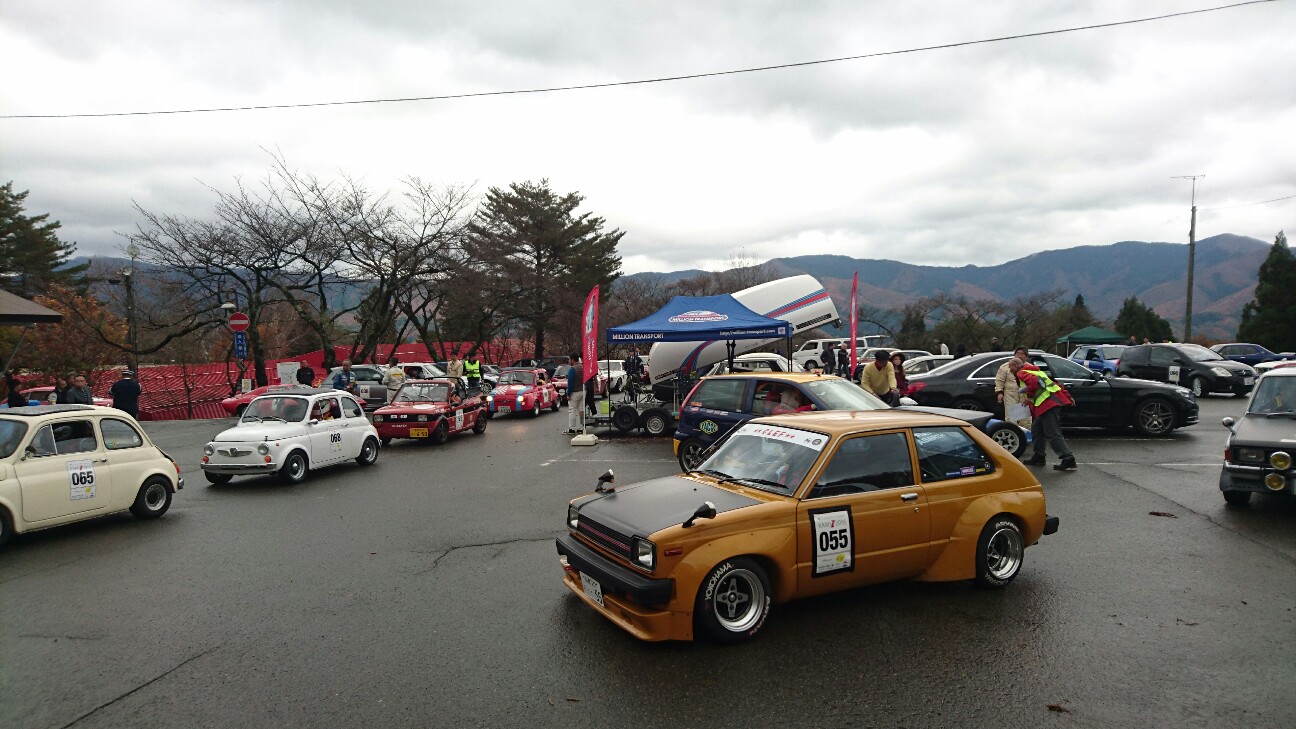 f:id:star5racing:20161119155009j:image