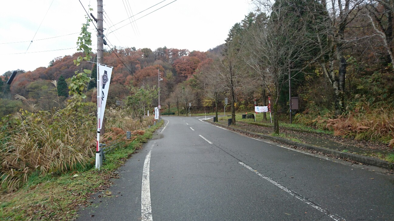 f:id:star5racing:20161119155433j:image