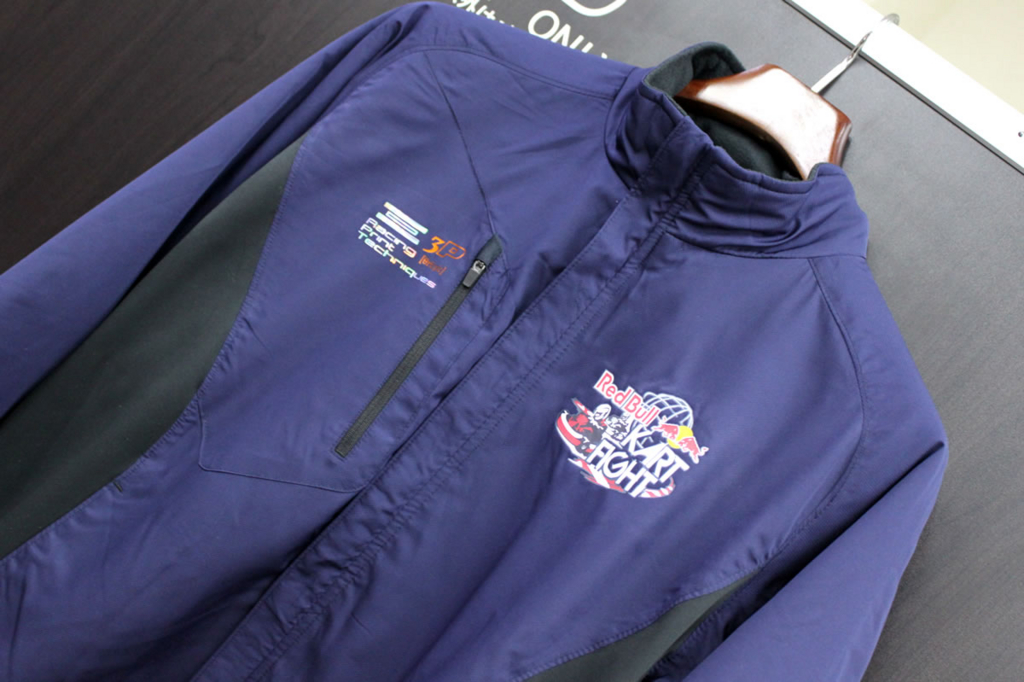 f:id:star5racing:20161125195149j:plain