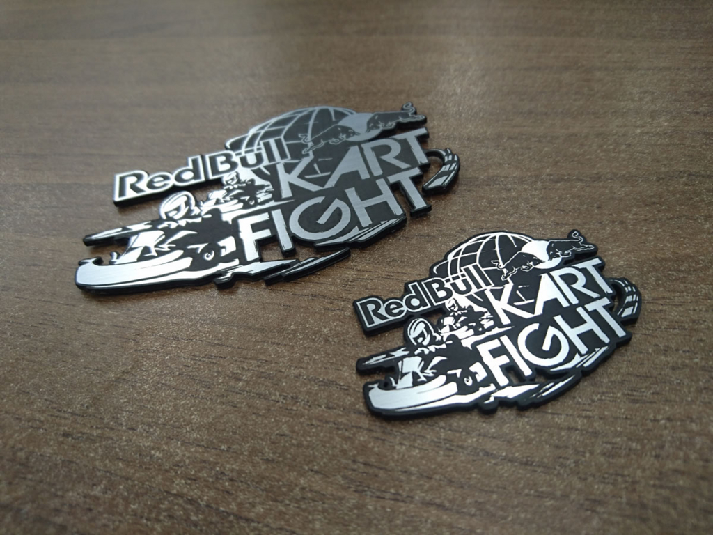 f:id:star5racing:20161125195158j:plain