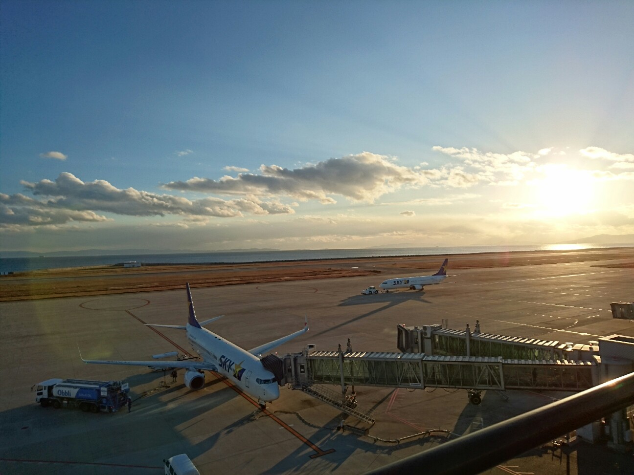 f:id:star5racing:20161216161751j:image