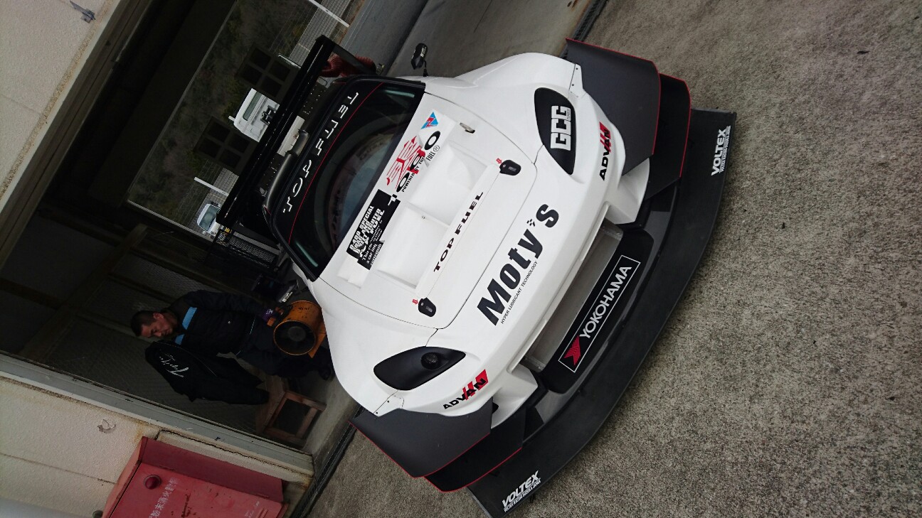 f:id:star5racing:20170216041202j:image