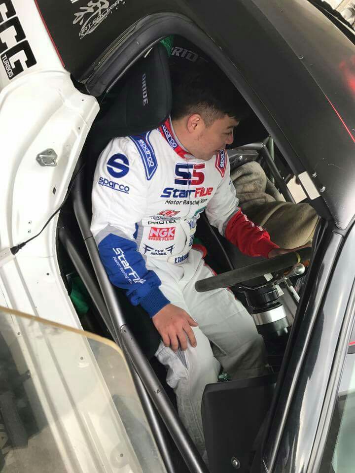 f:id:star5racing:20170216041545j:image