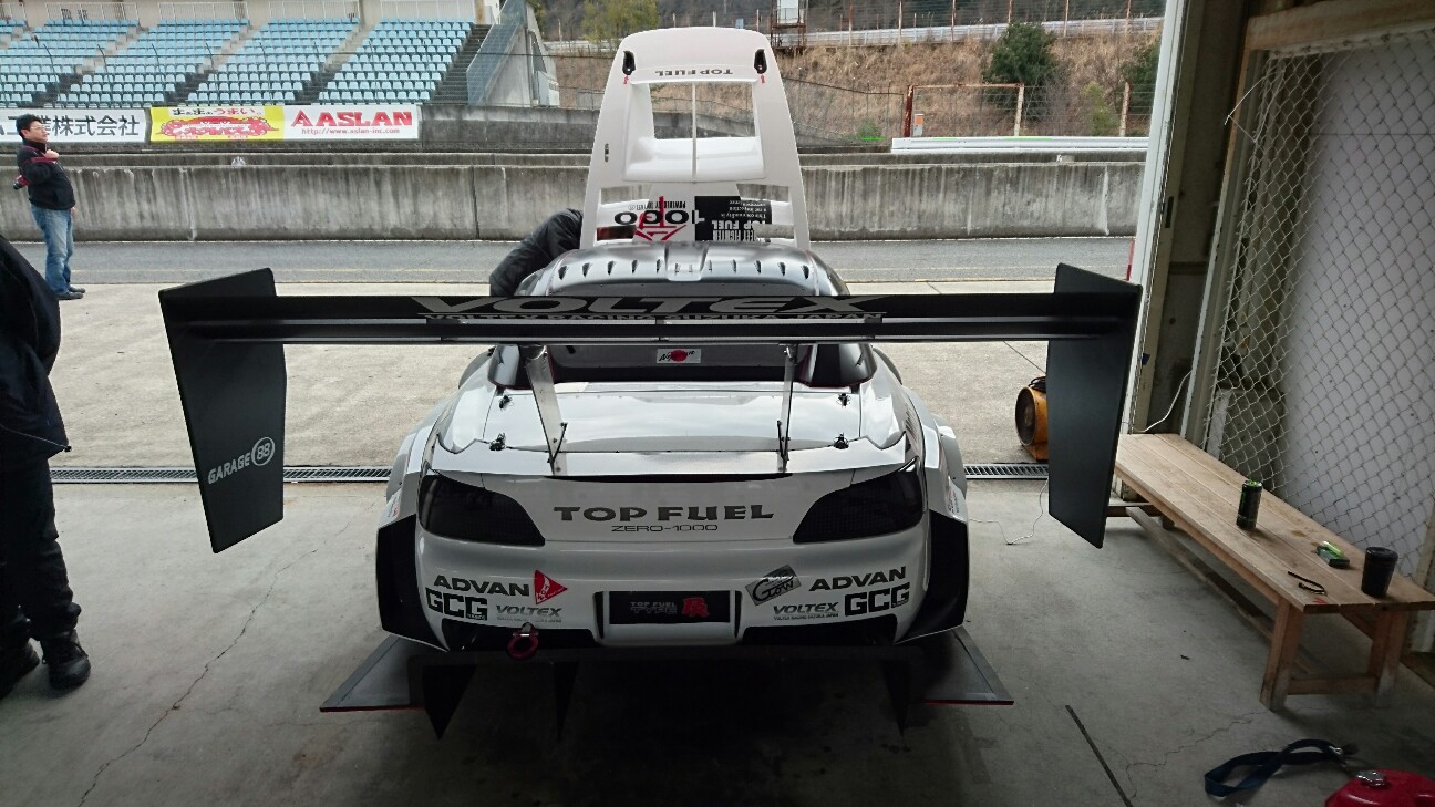 f:id:star5racing:20170216042712j:image