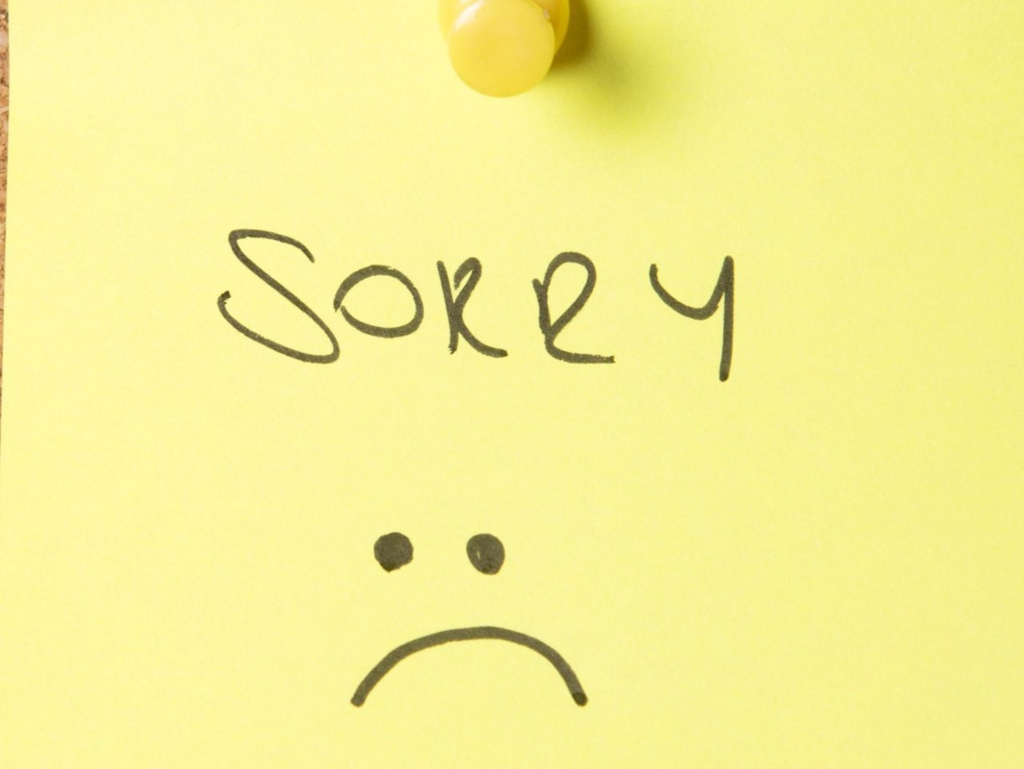 f:id:star5racing:20170222202216j:plain