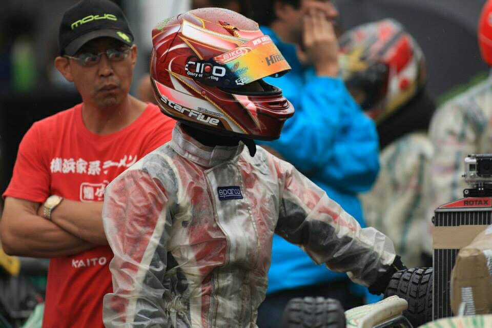 f:id:star5racing:20170305020101j:image