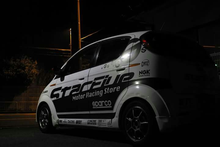 f:id:star5racing:20170305020547j:image